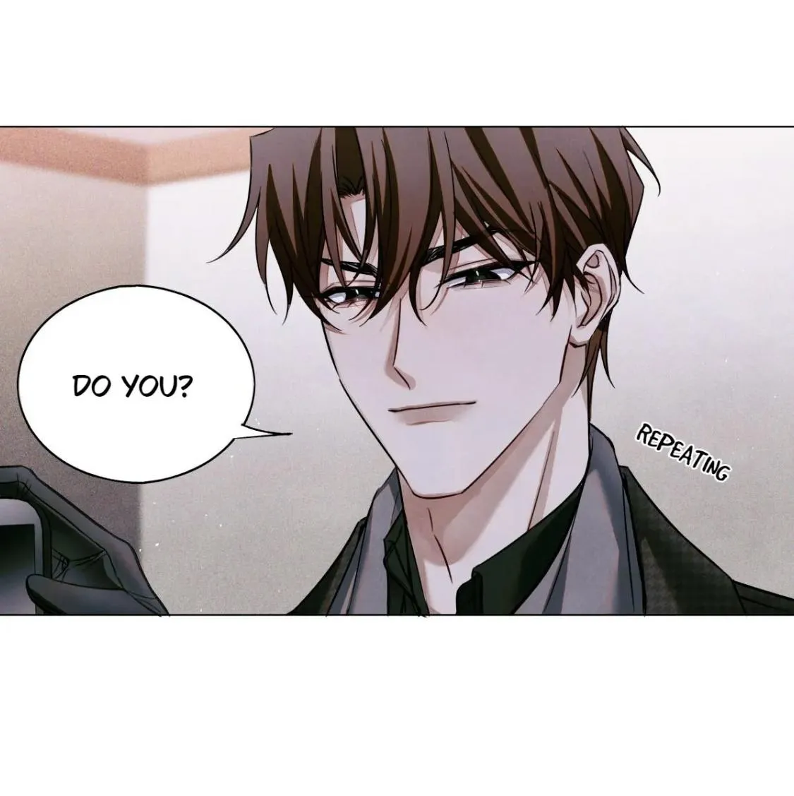 Read Global Examination chapter 85 image 31 on Lezhin
