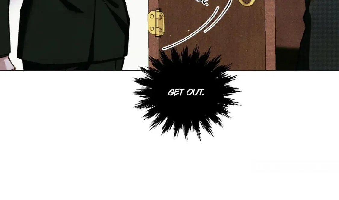 Read Global Examination chapter 85 image 35 on Lezhin