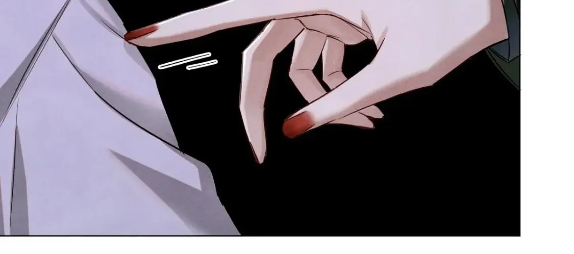 Read Global Examination chapter 85 image 37 on Lezhin