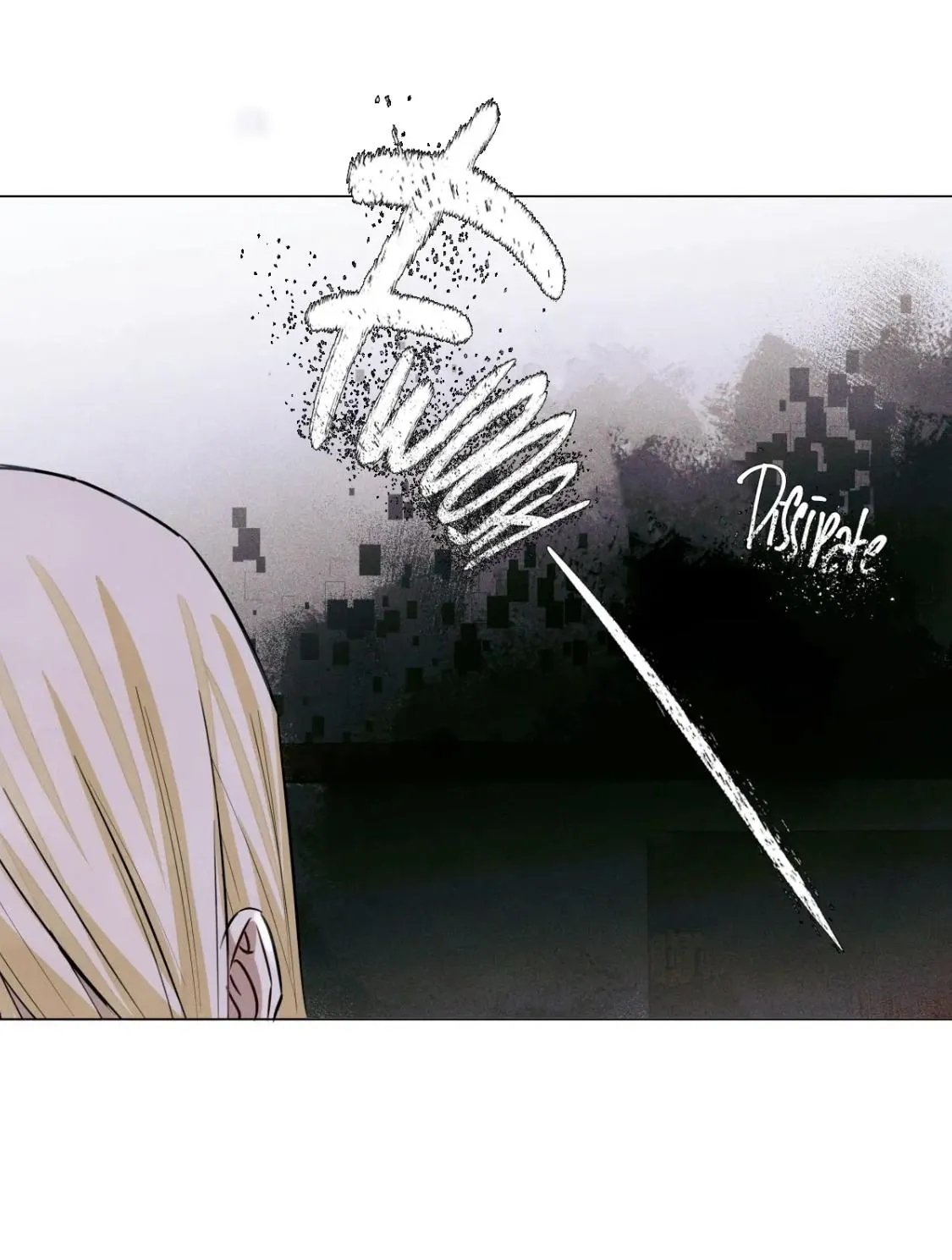 Read Global Examination chapter 85 image 38 on Lezhin