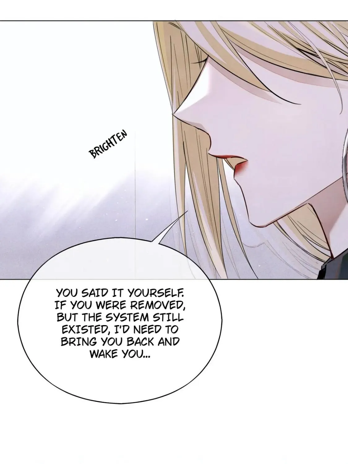 Read Global Examination chapter 85 image 39 on Lezhin