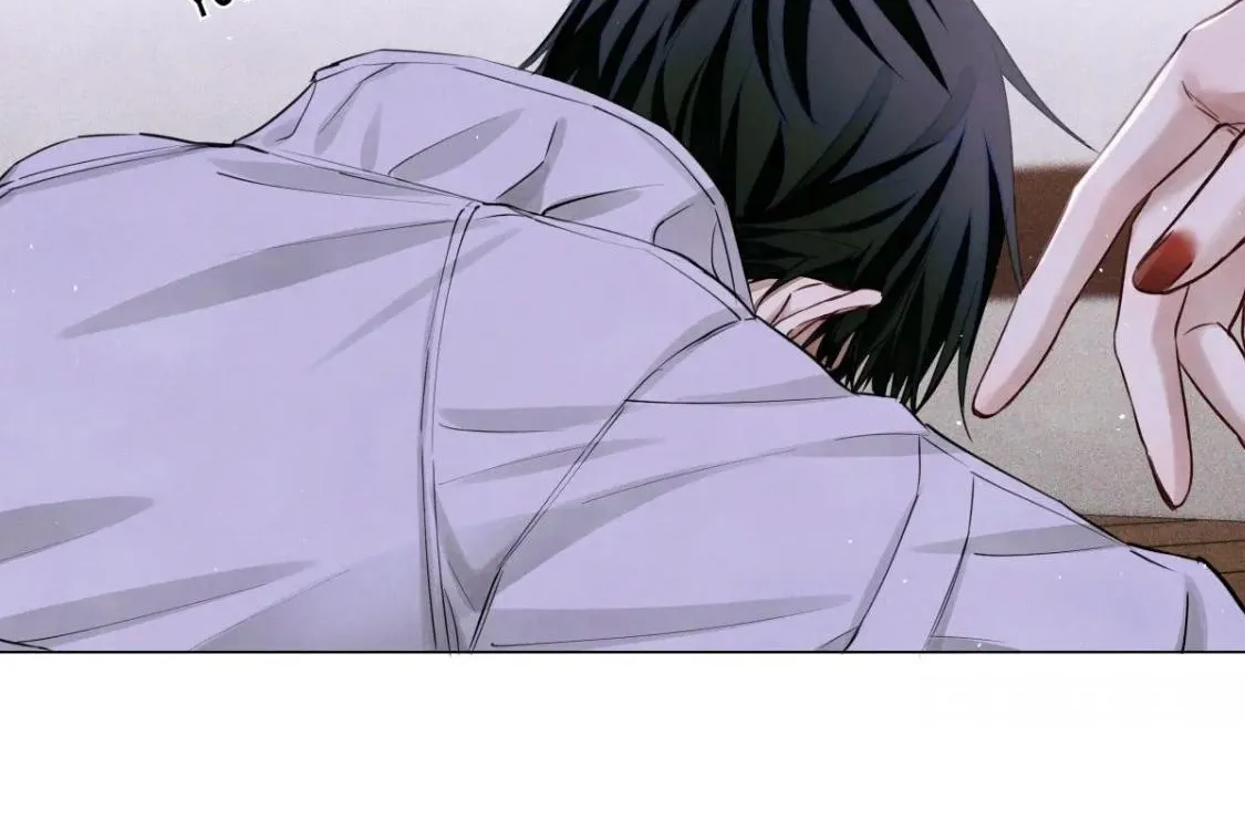 Read Global Examination chapter 85 image 44 on Lezhin