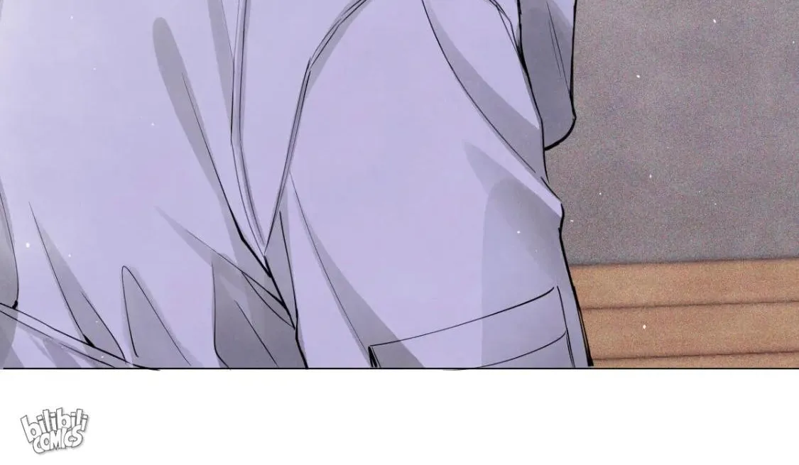 Read Global Examination chapter 85 image 47 on Lezhin