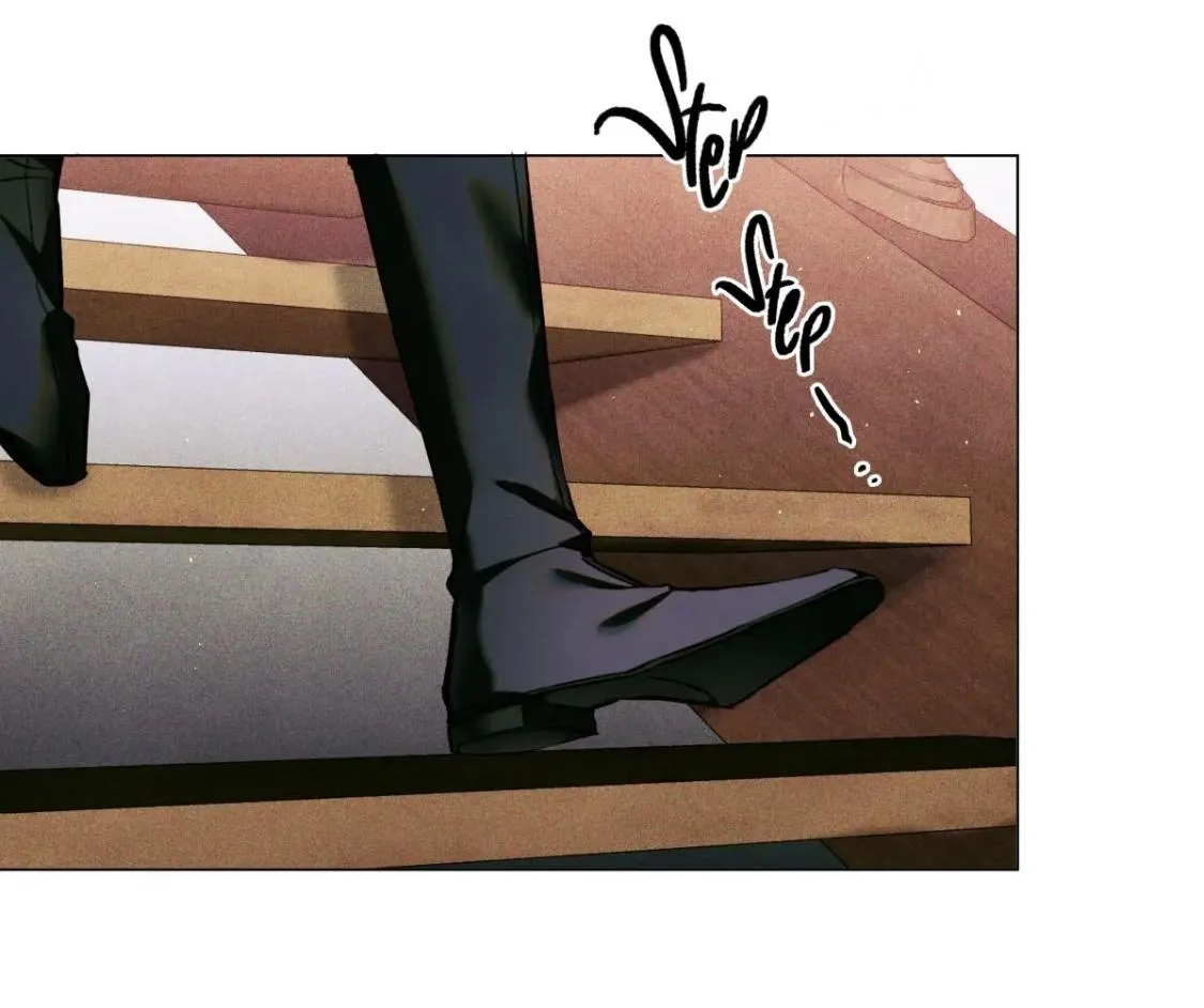 Read Global Examination chapter 85 image 9 on Lezhin