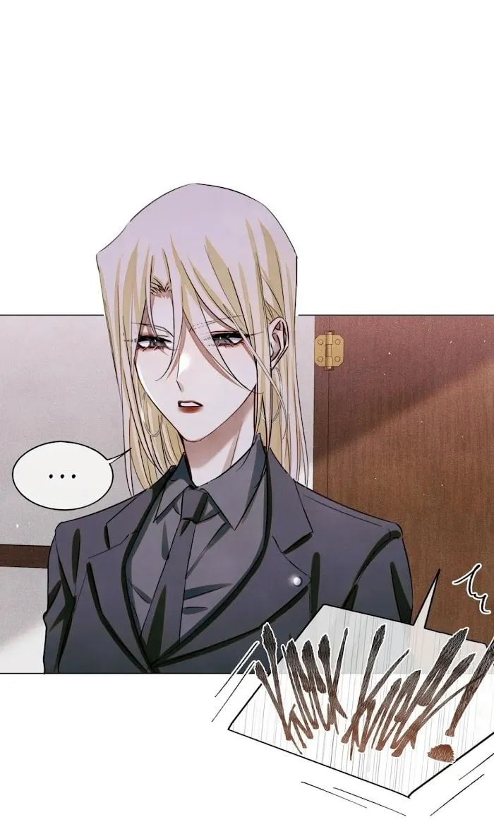 Read Global Examination chapter 86 image 1 on Lezhin