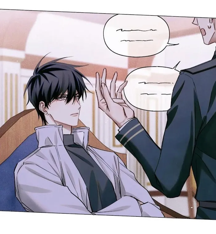 Read Global Examination chapter 86 image 10 on Lezhin