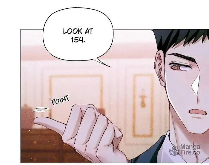 Read Global Examination chapter 86 image 12 on Lezhin