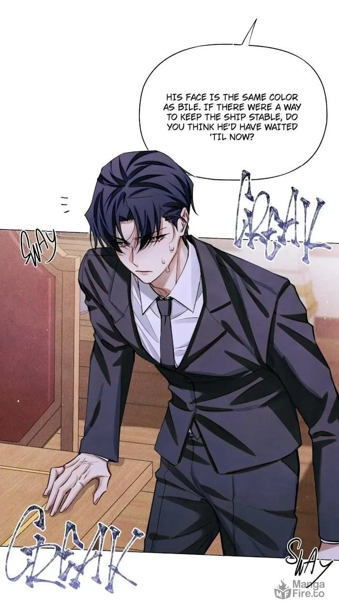 Read Global Examination chapter 86 image 13 on Lezhin