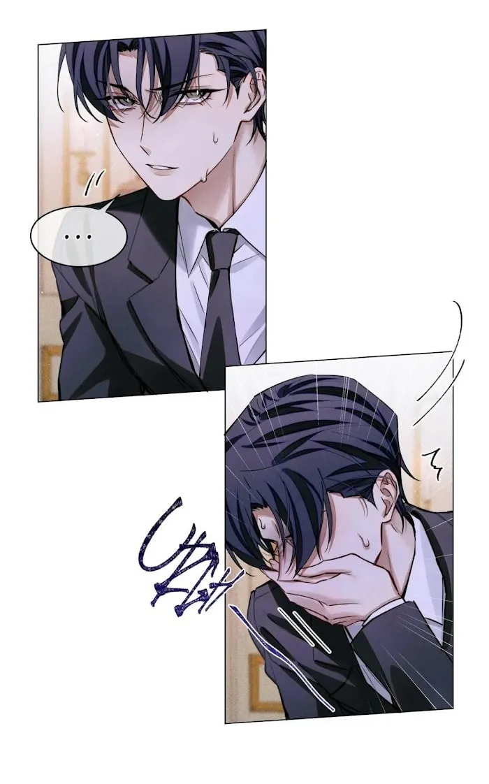 Read Global Examination chapter 86 image 14 on Lezhin