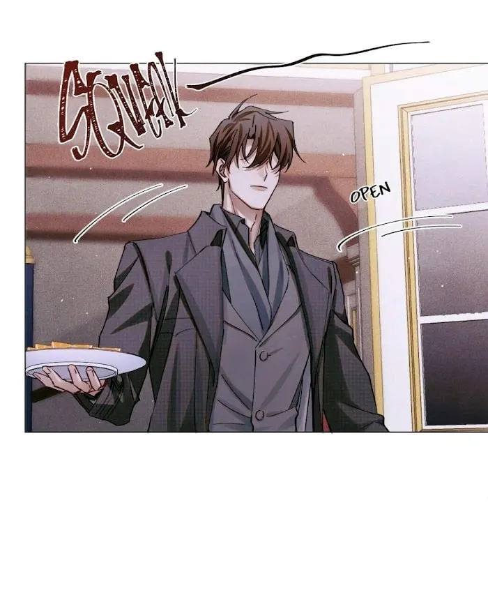 Read Global Examination chapter 86 image 17 on Lezhin