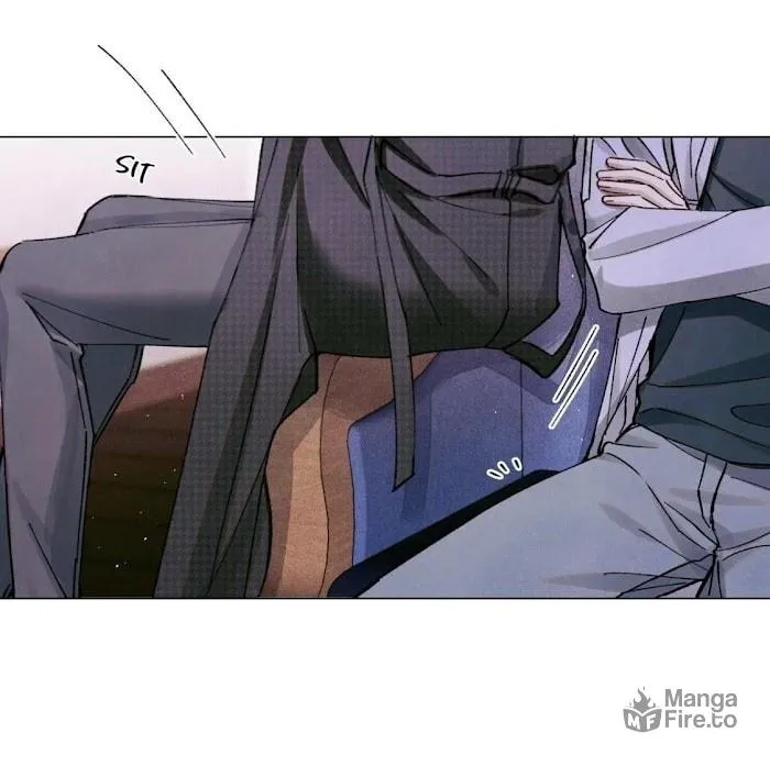 Read Global Examination chapter 86 image 18 on Lezhin