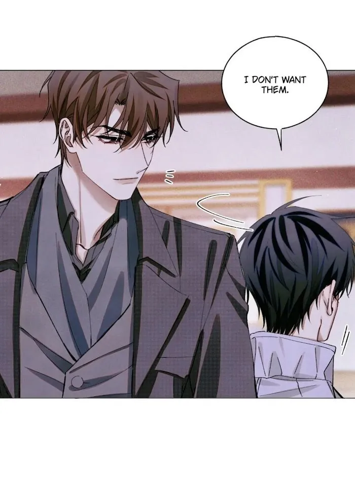 Read Global Examination chapter 86 image 21 on Lezhin