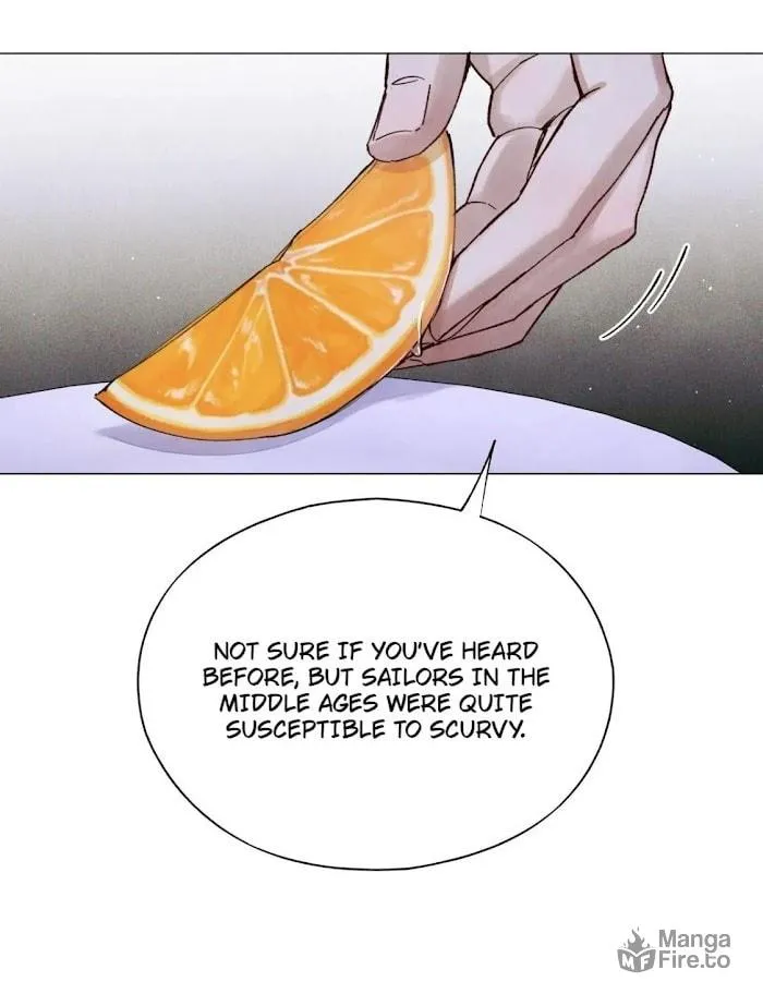 Read Global Examination chapter 86 image 22 on Lezhin