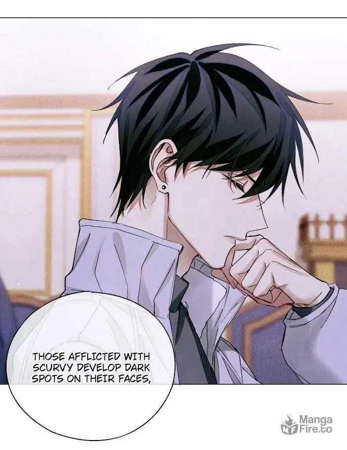 Read Global Examination chapter 86 image 24 on Lezhin