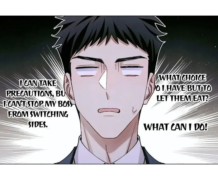 Read Global Examination chapter 86 image 27 on Lezhin