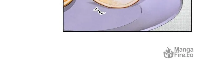 Read Global Examination chapter 86 image 29 on Lezhin