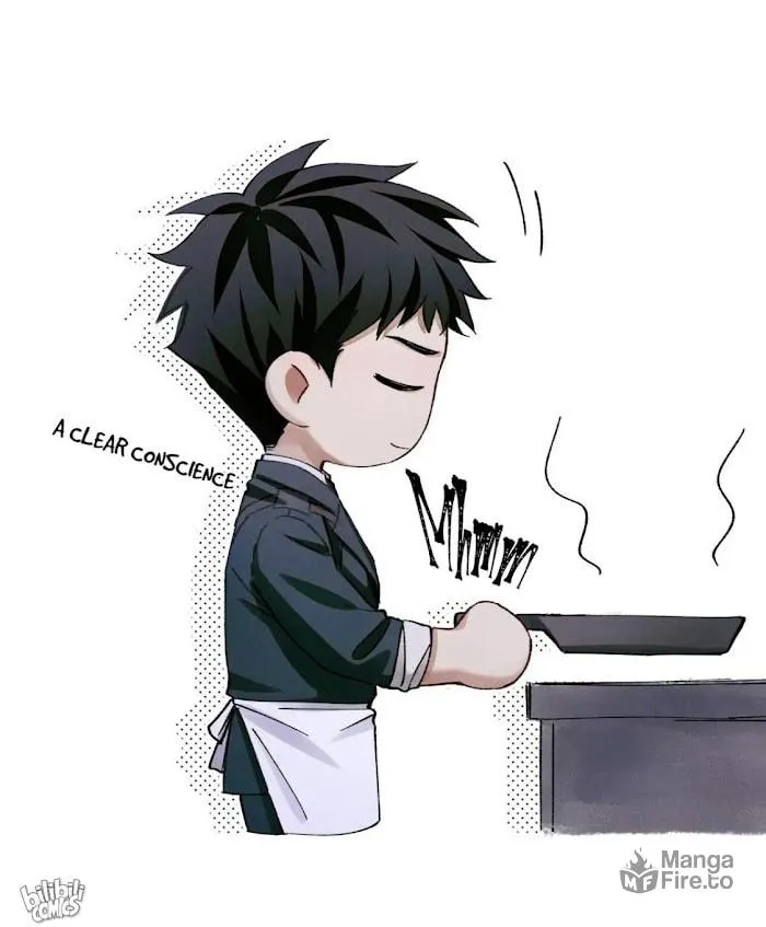 Read Global Examination chapter 86 image 32 on Lezhin