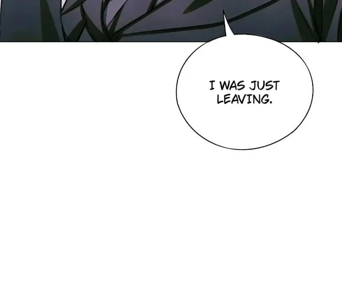 Read Global Examination chapter 86 image 4 on Lezhin