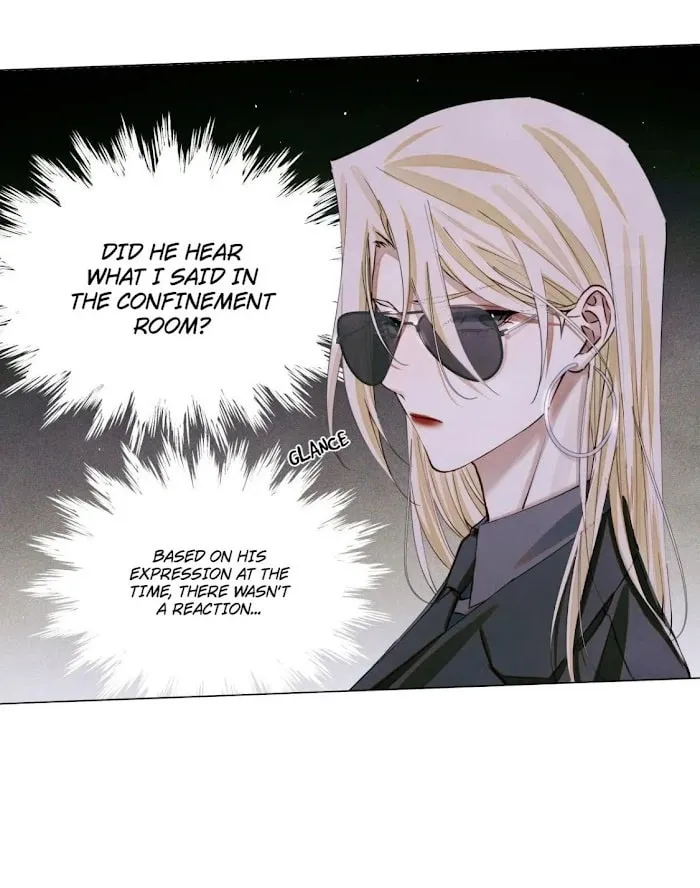 Read Global Examination chapter 86 image 9 on Lezhin