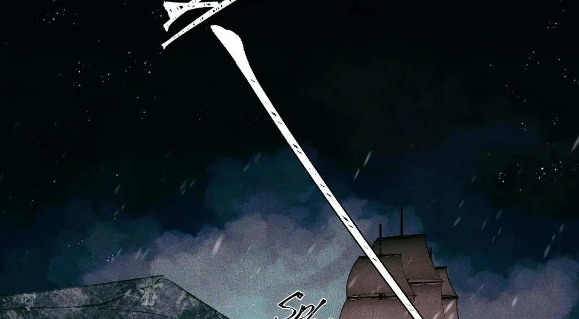 Read Global Examination chapter 87 image 10 on Lezhin