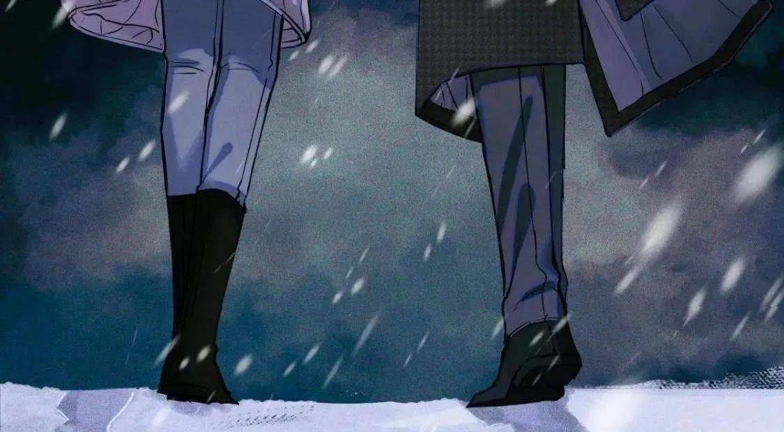 Read Global Examination chapter 87 image 14 on Lezhin