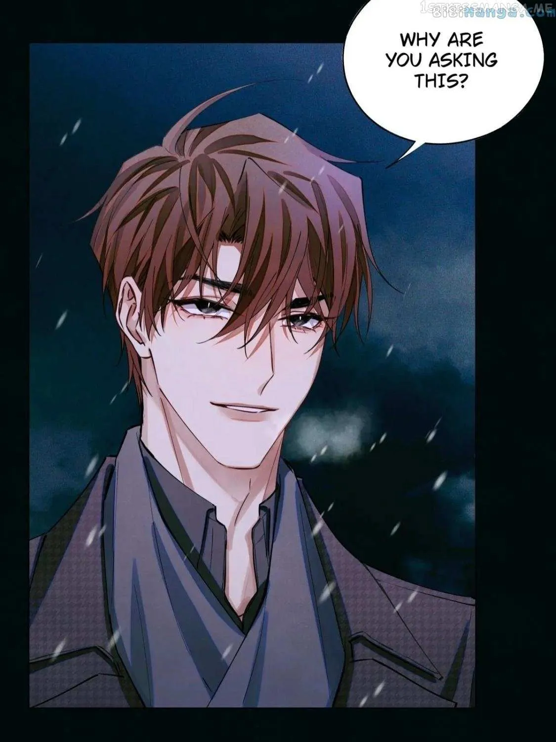 Read Global Examination chapter 87 image 19 on Lezhin