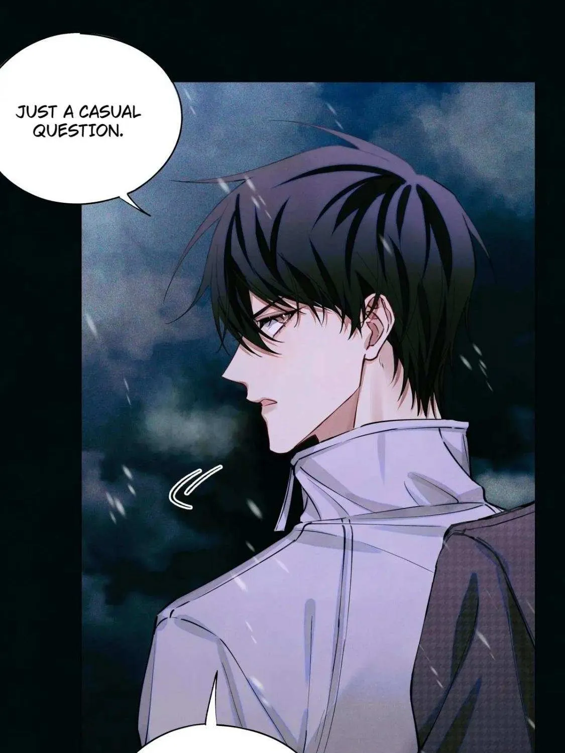 Read Global Examination chapter 87 image 20 on Lezhin