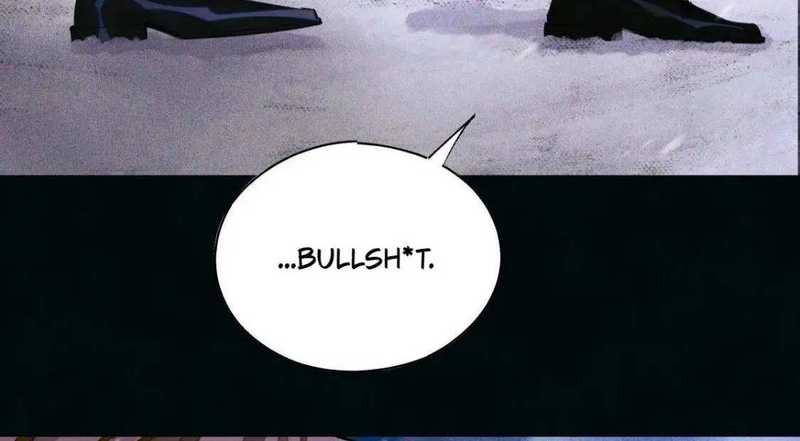 Read Global Examination chapter 87 image 22 on Lezhin