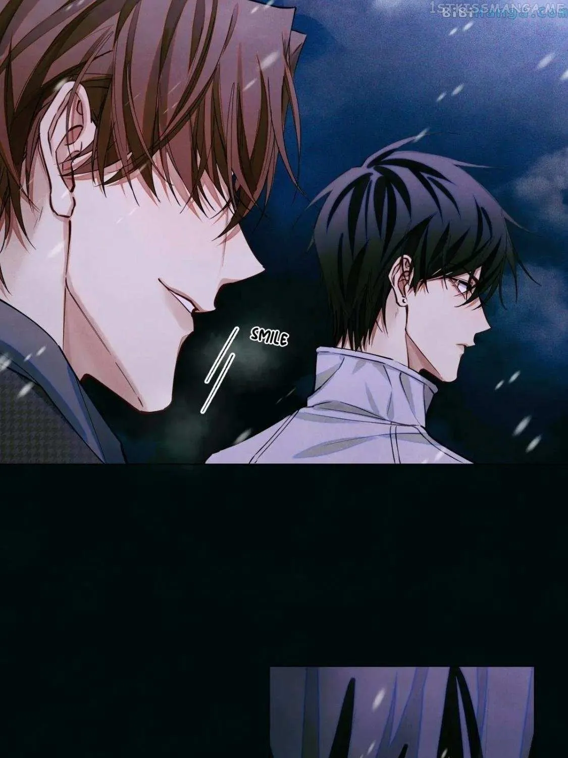Read Global Examination chapter 87 image 23 on Lezhin