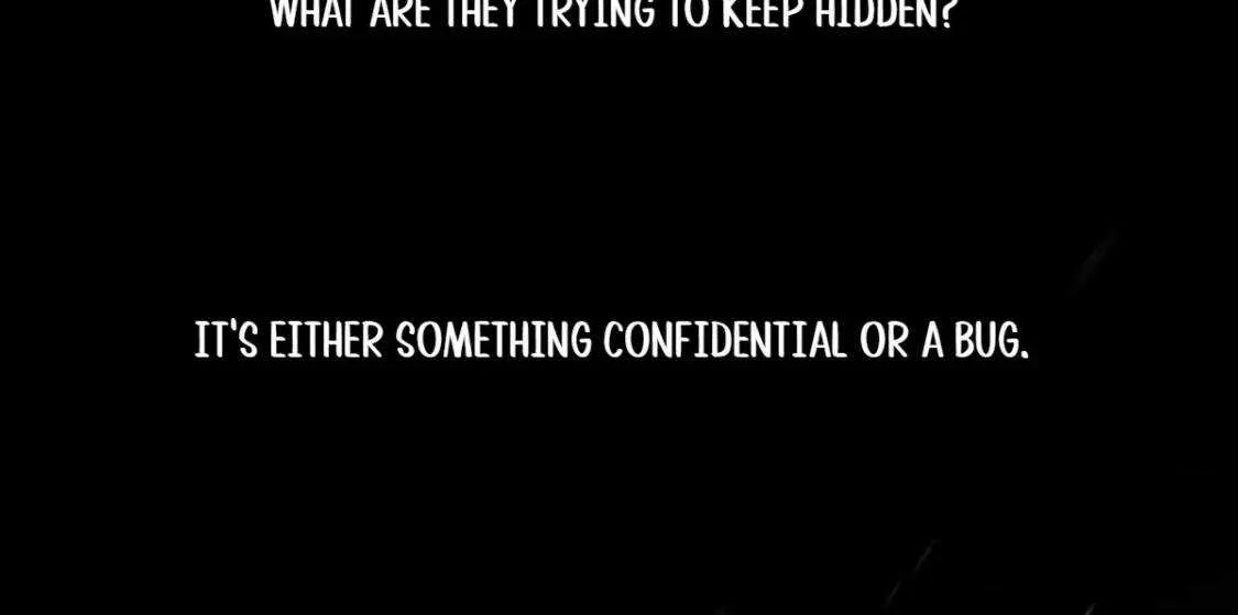 Read Global Examination chapter 87 image 29 on Lezhin