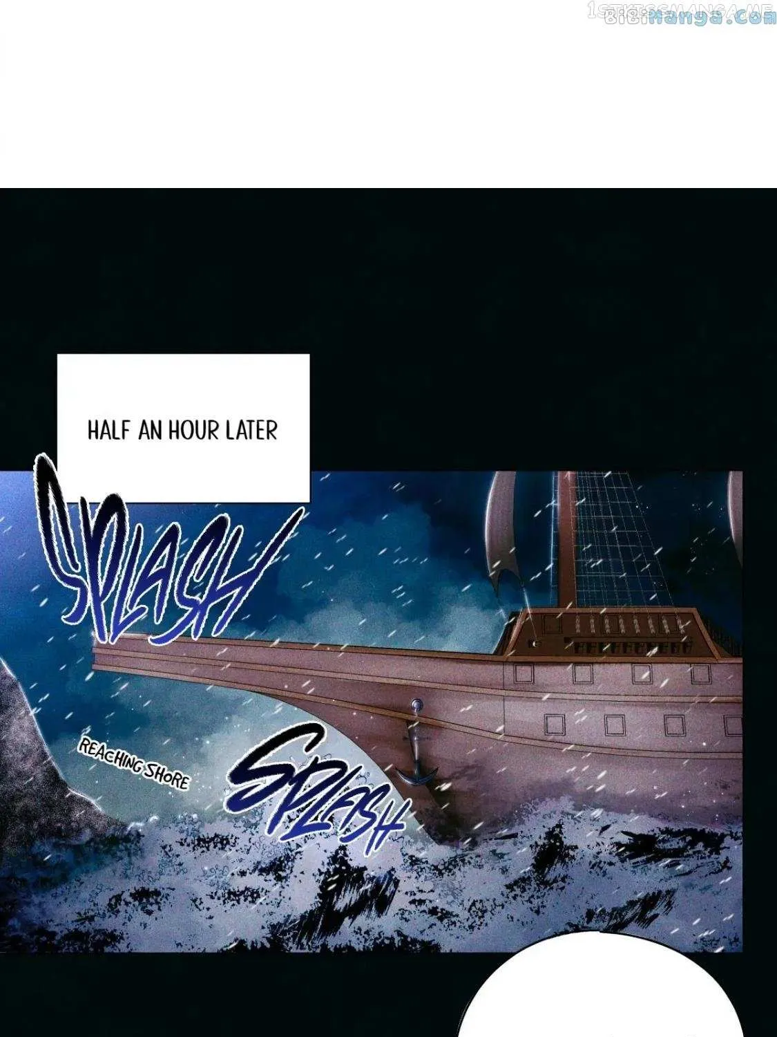 Read Global Examination chapter 87 image 3 on Lezhin