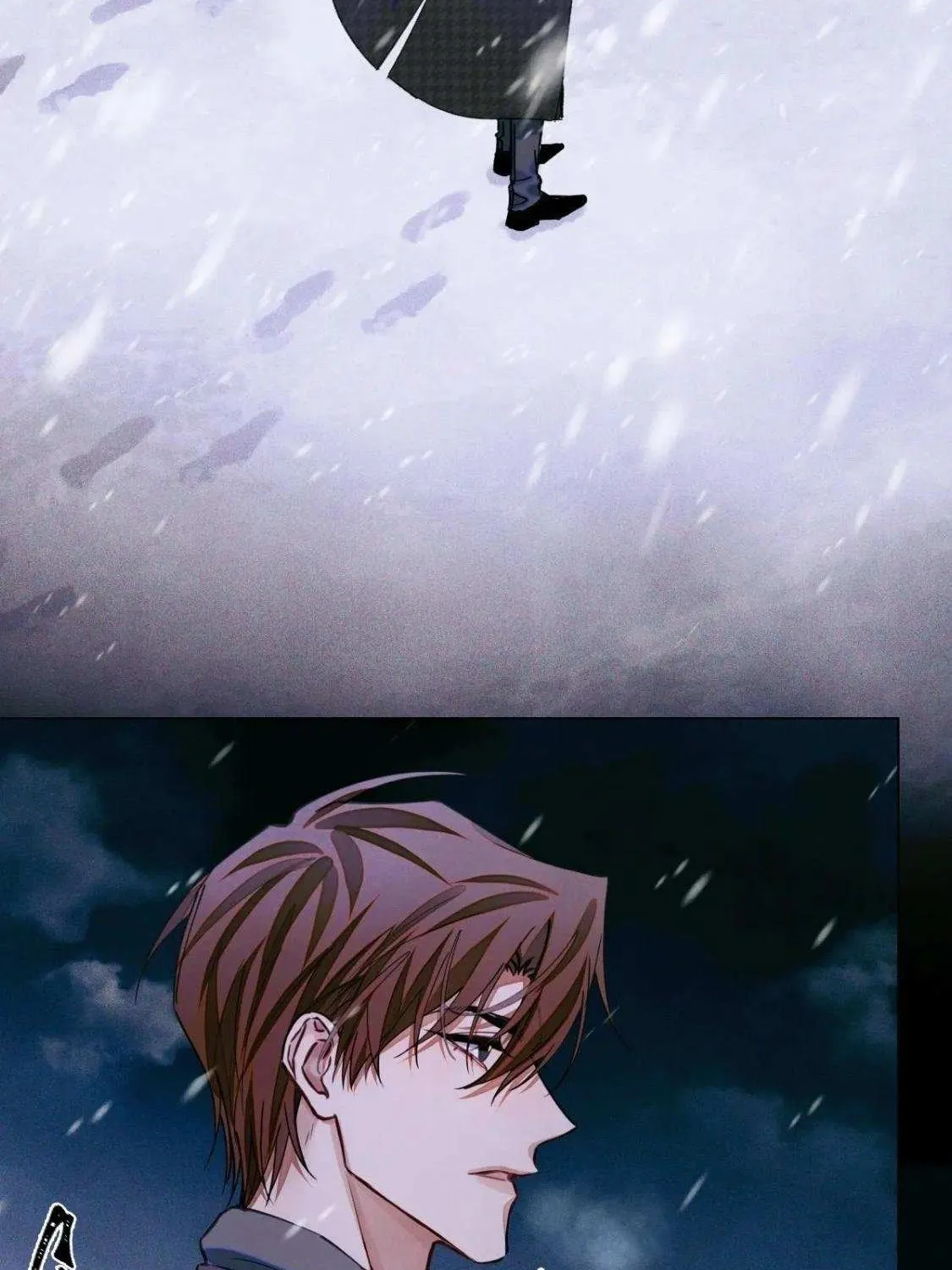 Read Global Examination chapter 87 image 31 on Lezhin