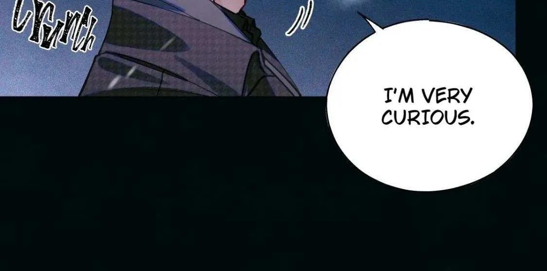 Read Global Examination chapter 87 image 32 on Lezhin