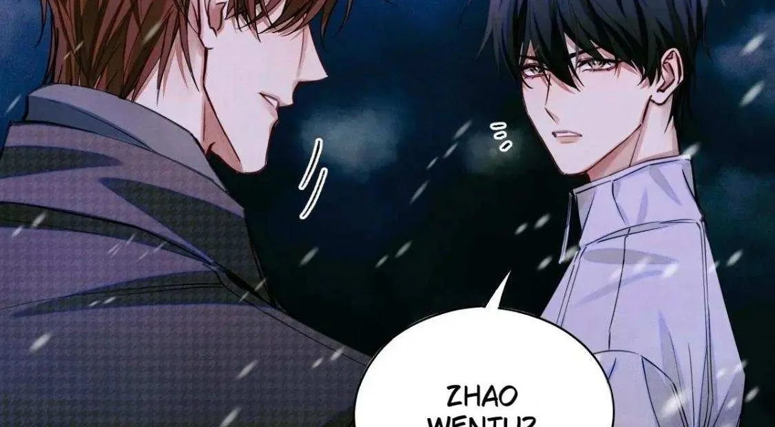 Read Global Examination chapter 87 image 40 on Lezhin