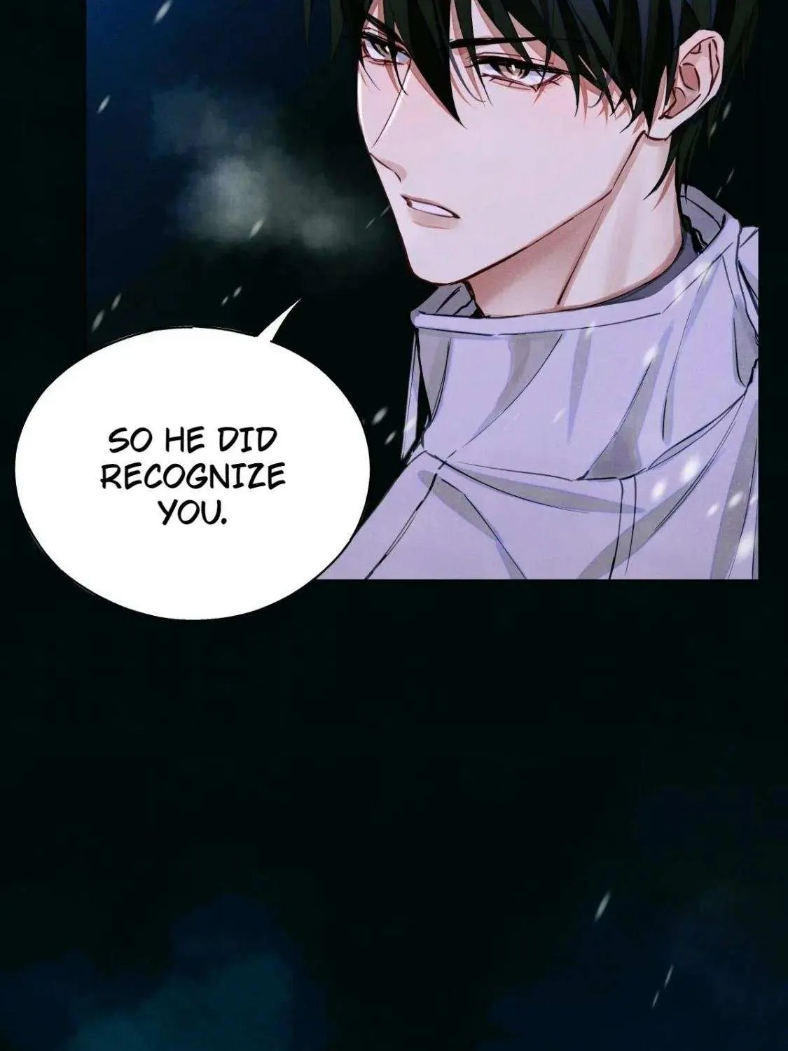 Read Global Examination chapter 87 image 43 on Lezhin