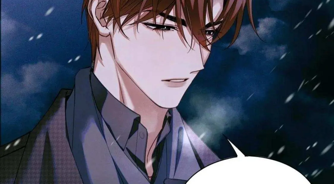 Read Global Examination chapter 87 image 48 on Lezhin