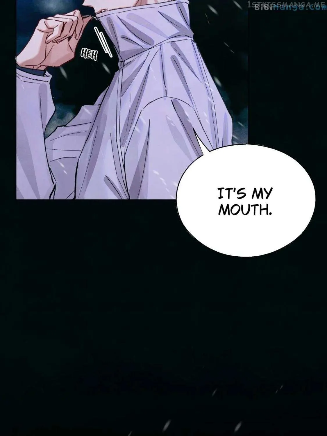 Read Global Examination chapter 87 image 53 on Lezhin
