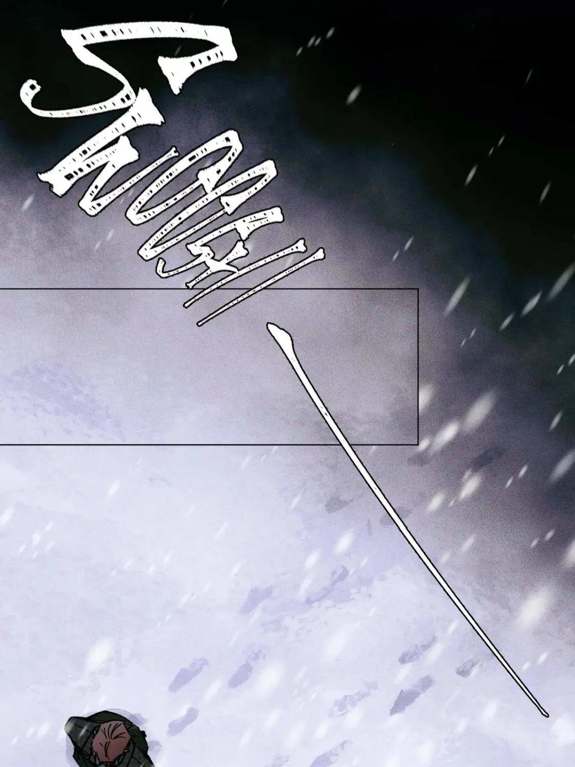 Read Global Examination chapter 87 image 54 on Lezhin