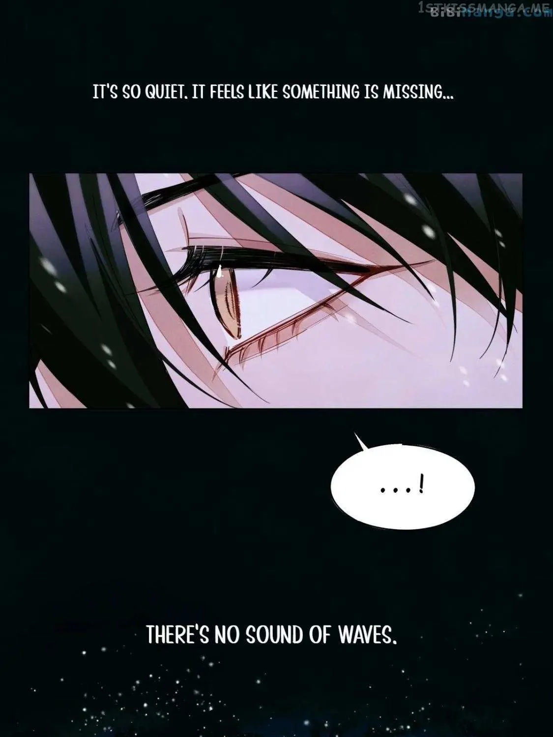 Read Global Examination chapter 87 image 57 on Lezhin