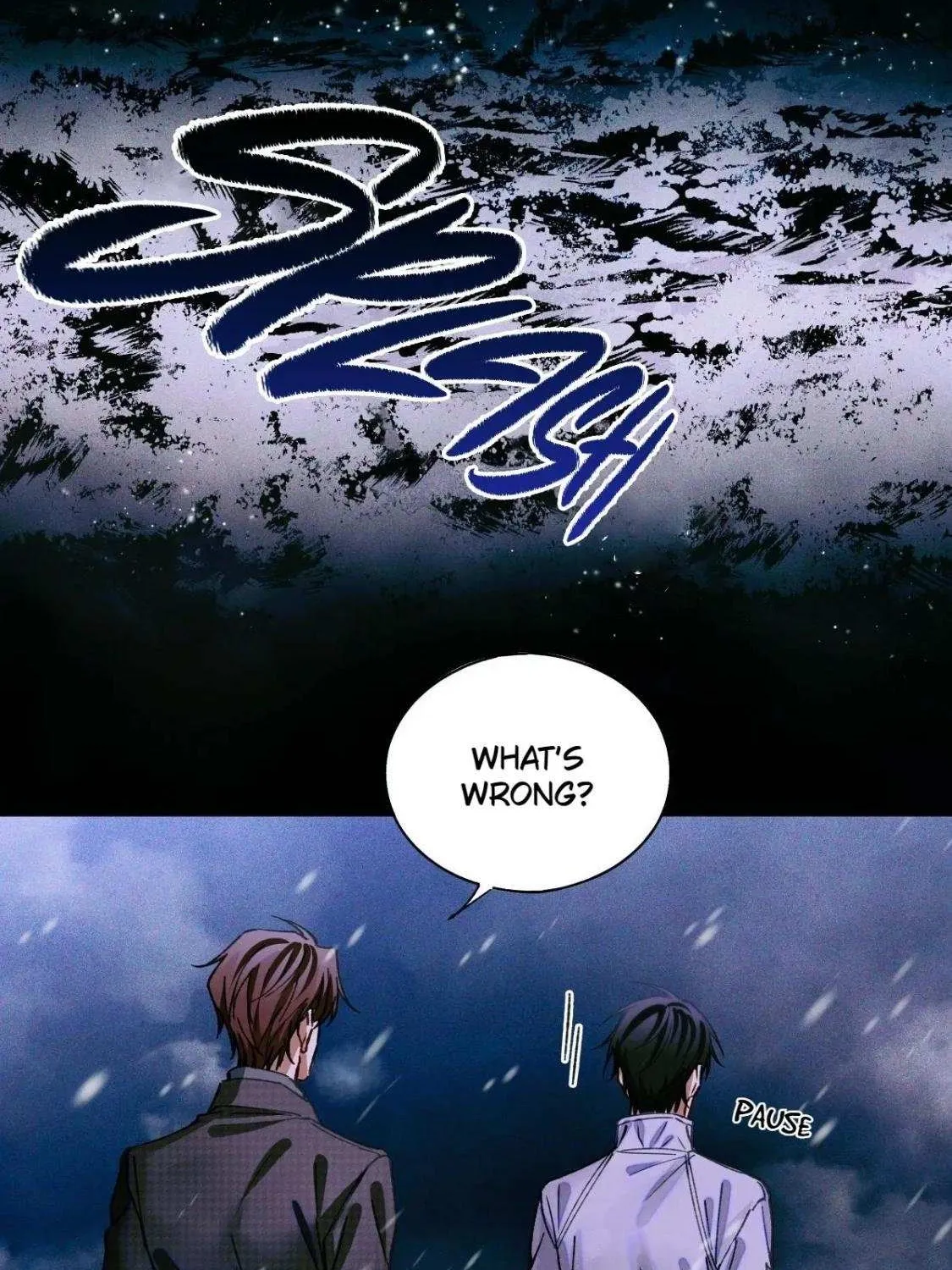 Read Global Examination chapter 87 image 58 on Lezhin