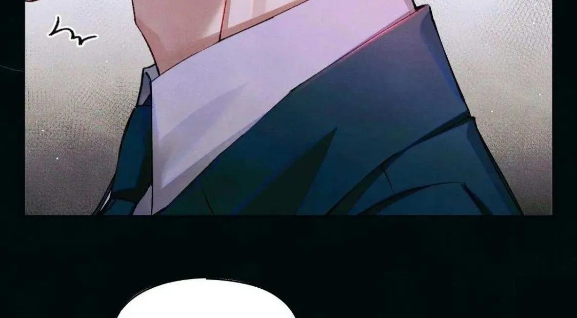 Read Global Examination chapter 87 image 6 on Lezhin
