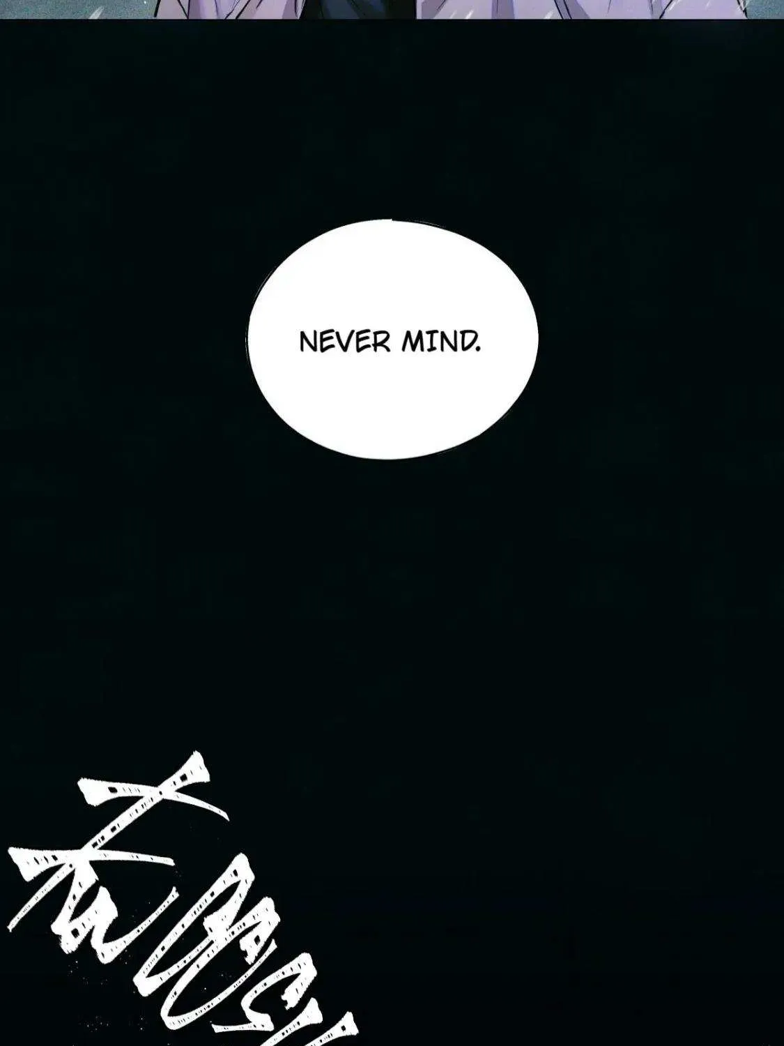 Read Global Examination chapter 87 image 9 on Lezhin