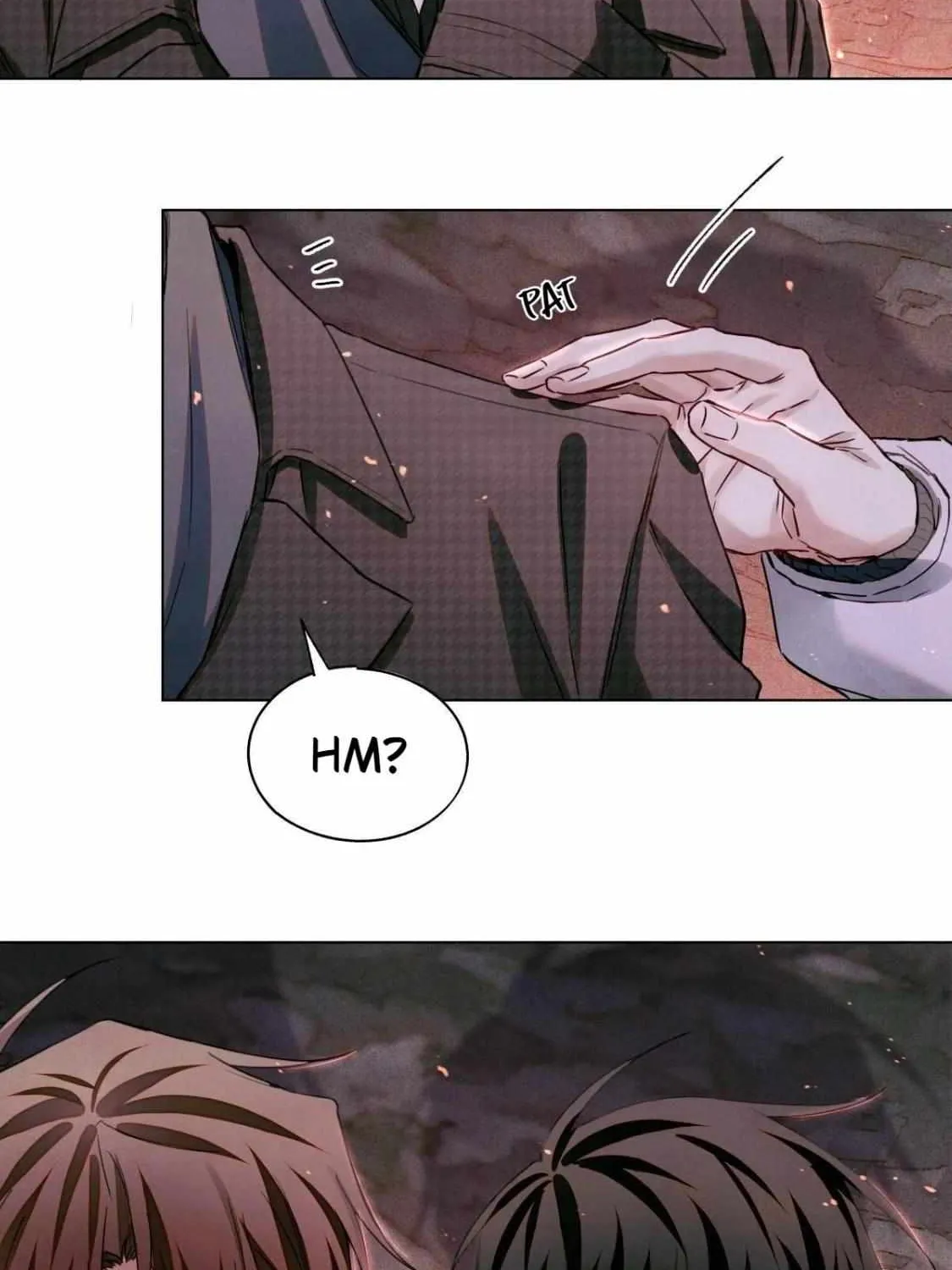 Read Global Examination chapter 89 image 10 on Lezhin
