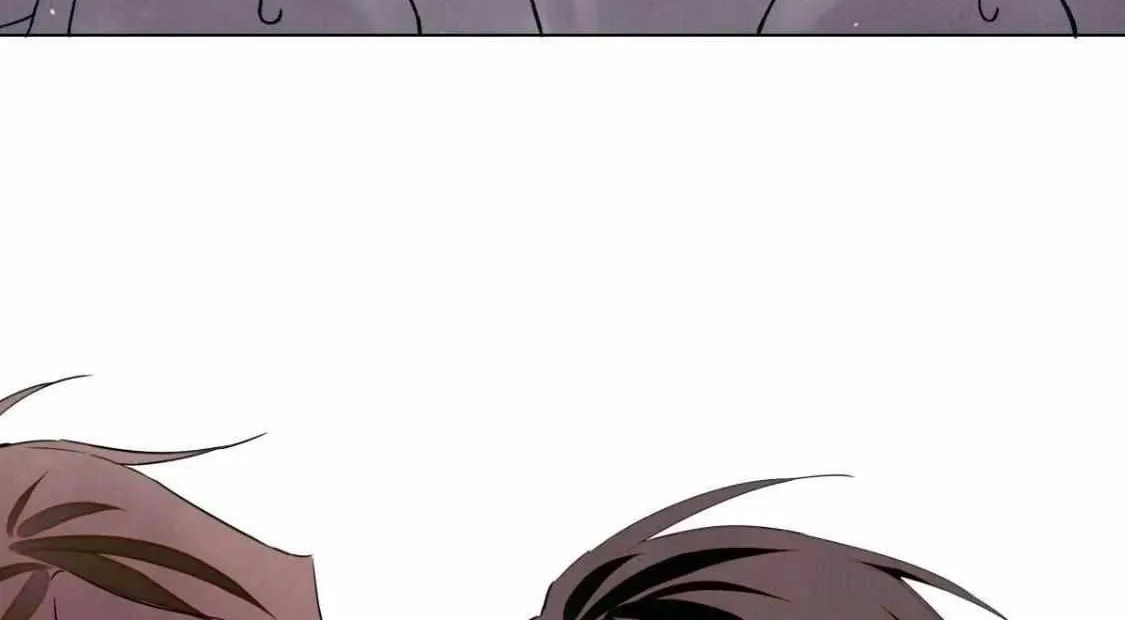Read Global Examination chapter 89 image 24 on Lezhin
