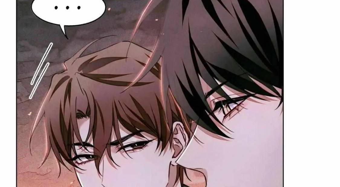 Read Global Examination chapter 89 image 28 on Lezhin