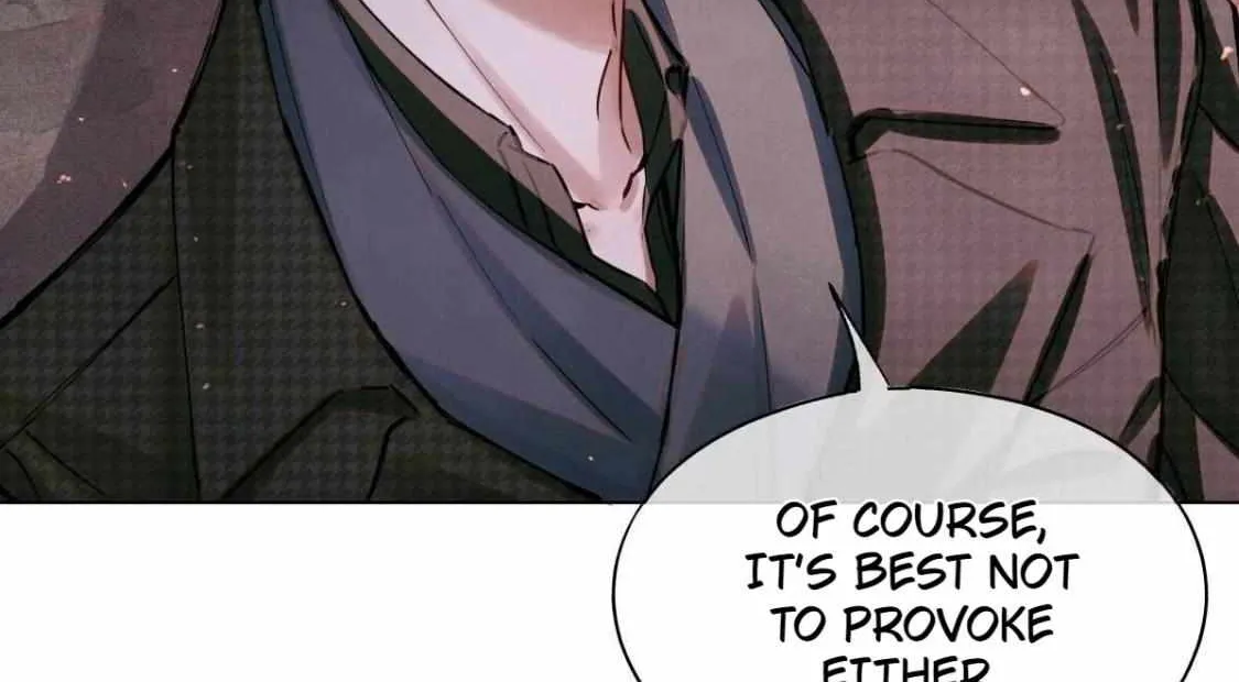 Read Global Examination chapter 89 image 32 on Lezhin