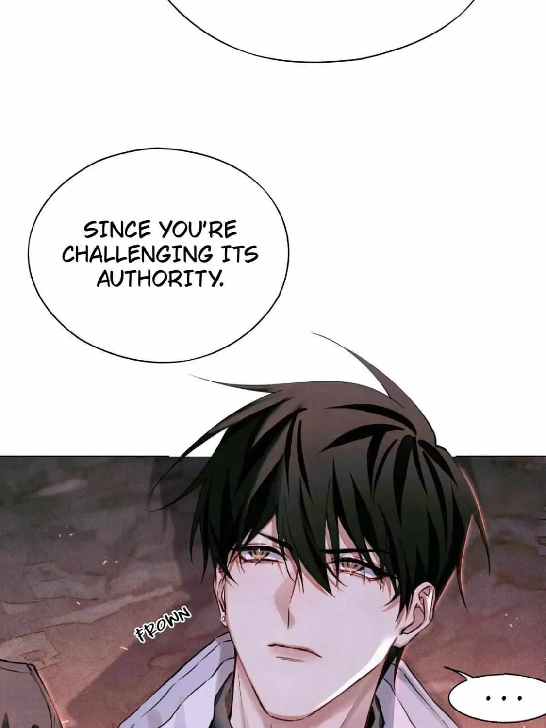 Read Global Examination chapter 89 image 35 on Lezhin