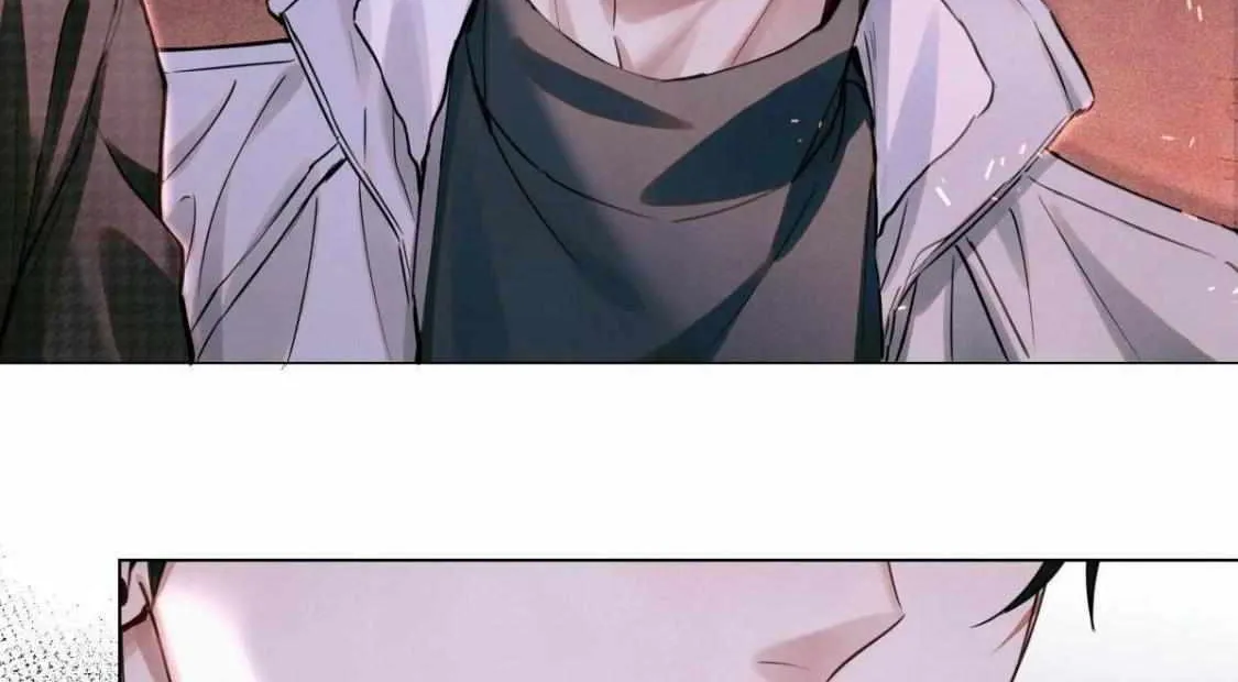 Read Global Examination chapter 89 image 36 on Lezhin