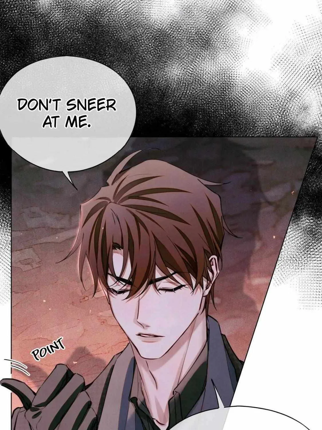 Read Global Examination chapter 89 image 38 on Lezhin