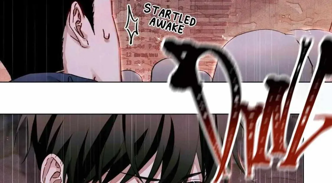 Read Global Examination chapter 89 image 4 on Lezhin